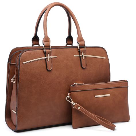 Women's Satchel Bag 